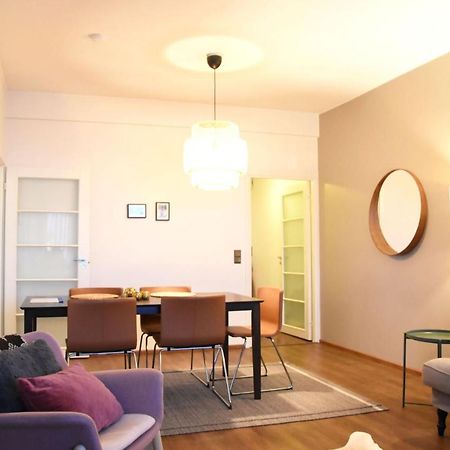 Cozy And Bright 2-Bedroom Apartment Washer And Dryer, King Size Bed Рованіемі Екстер'єр фото